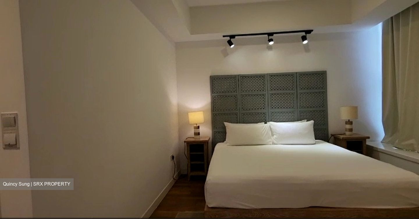 Lorong 41 Geylang (D14), Condominium #406573861